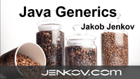 Java Generics